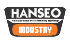 hanseo Industry